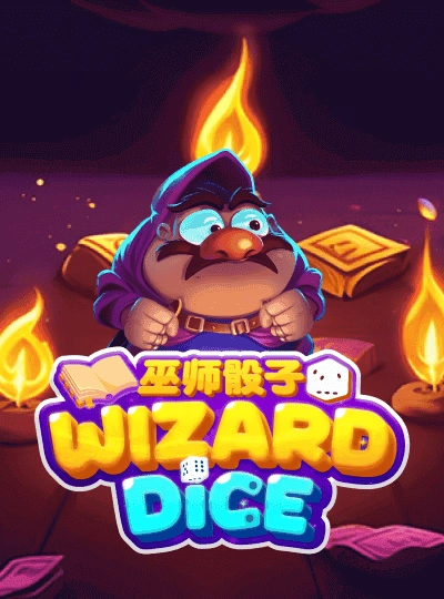 ld89