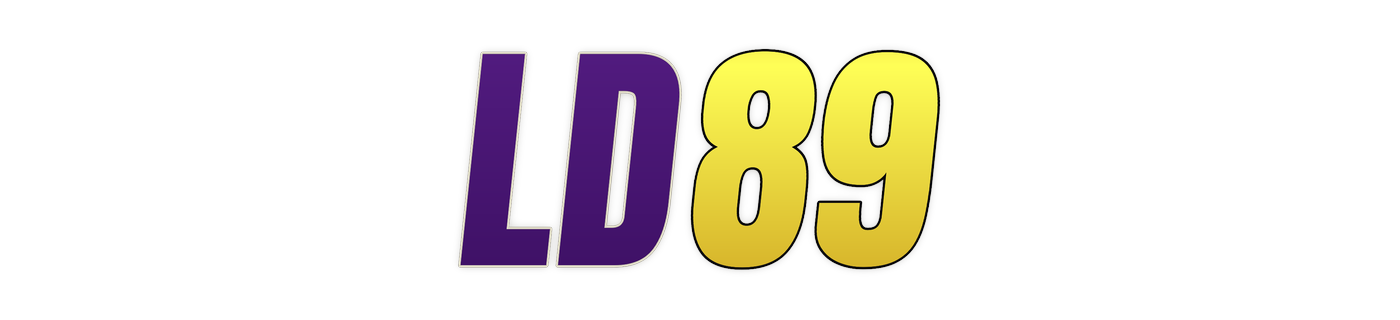 ld89